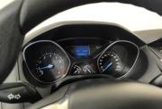 Ford Focus III Нижний Новгород  - изображение 23