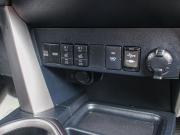 Toyota RAV4 IV (XA40) Рестайлинг Калуга  - изображение 28