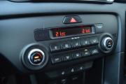 Kia Sportage IV Рестайлинг Оренбург  - изображение 27