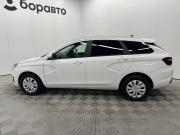 Lada (ВАЗ) Vesta I Рестайлинг (NG) Воронеж  - изображение 27
