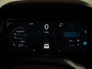 Geely Monjaro I Москва  - изображение 34