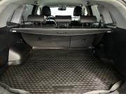 Kia Sorento II Рестайлинг Балашиха  - изображение 36