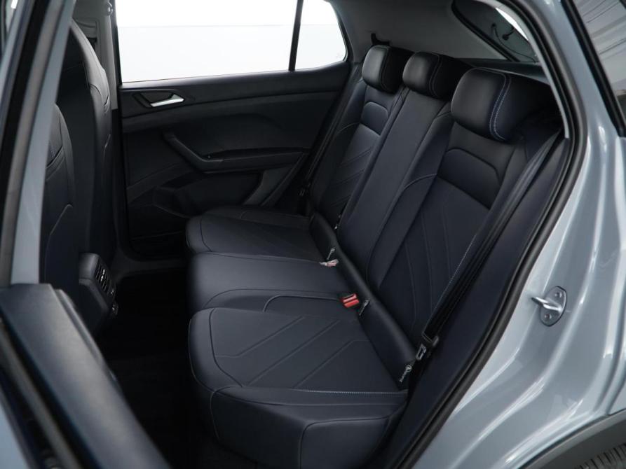 Volkswagen Tharu XR Москва  - изображение 9