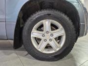 Suzuki Grand Vitara II Воронеж  - изображение 42