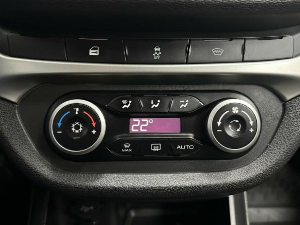 Lada (ВАЗ) Vesta I с пробегом 2018 года, цена 995 000 рублей, 65124 км, седан, Автокод Объявления