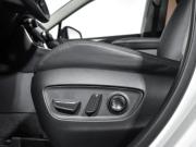Toyota RAV4 V (XA50) Санкт-Петербург  - изображение 35