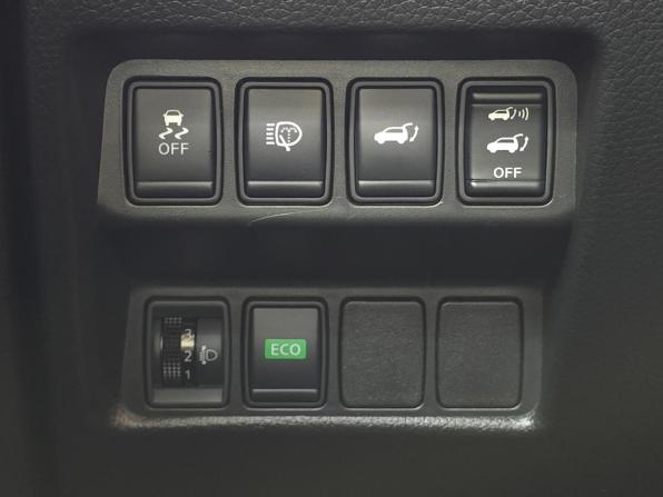 Nissan X-Trail III с пробегом 2015 года, цена 1 699 000 рублей, 153000 км, внедорожник, Автокод Объявления