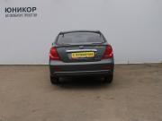 Lifan Solano I Рестайлинг (630) Нижний Новгород  - изображение 22
