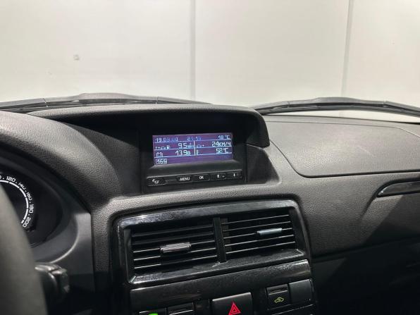 Lada (ВАЗ) Priora I Рестайлинг с пробегом 2015 года, цена 505 000 рублей, 144177 км, хэтчбек, Автокод Объявления