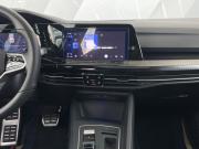 Volkswagen Golf VIII Екатеринбург  - изображение 51
