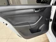 Skoda Rapid I Рестайлинг Альметьевск  - изображение 38