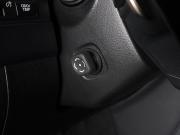 Lexus LX III Рестайлинг 2 Минеральные Воды  - изображение 48