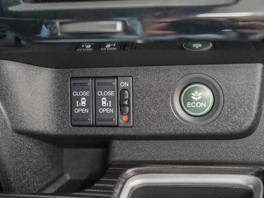 Honda Stepwgn V Красноярск  - изображение 15