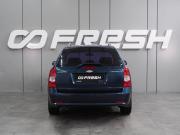 Chevrolet Lacetti I Воронеж  - изображение 20