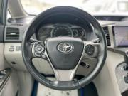 Toyota Venza I Рестайлинг Краснодар  - изображение 52