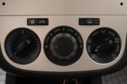 Opel Corsa D Оренбург  - изображение 33