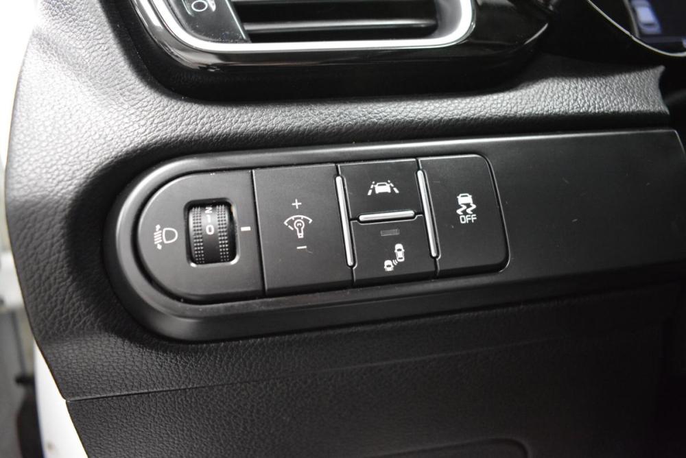 Kia Ceed III Киров  - изображение 17