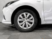Hyundai Solaris II Рестайлинг Химки  - изображение 43