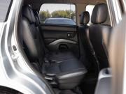 Mitsubishi Outlander II Новосибирск  - изображение 37