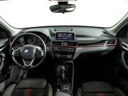 BMW X1 II (F48) Санкт-Петербург  - изображение 36