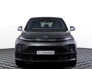 Li Auto (Lixiang) L7 I Москва  - изображение 28