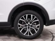 Haval Jolion I Рестайлинг Ульяновск  - изображение 29