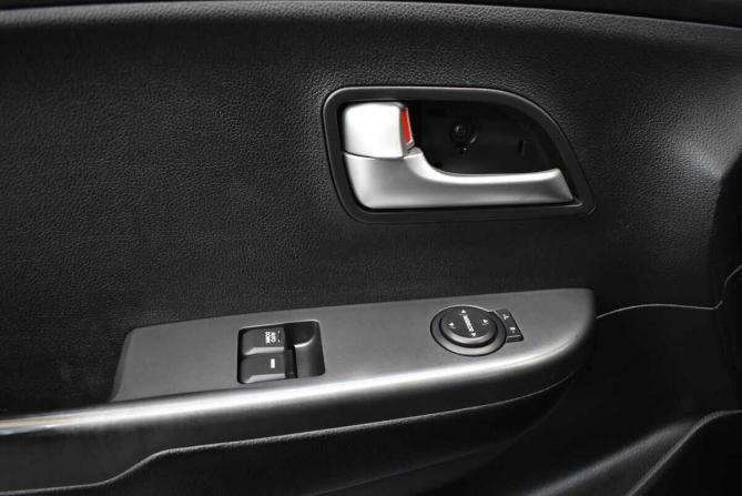 Kia Rio III с пробегом 2014 года, цена 655 000 рублей, 151547 км, седан, Автокод Объявления