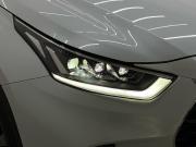 Toyota Highlander IV (XU70) Энгельс  - изображение 53