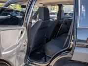 Lada (ВАЗ) Niva Travel I Сочи  - изображение 26