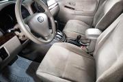 Suzuki Grand Vitara I Сургут  - изображение 26