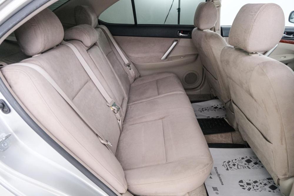 Toyota Premio I (T24) Рестайлинг Красноярск  - изображение 20