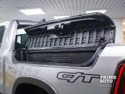 Ram 1500 V Рестайлинг Новосибирск  - изображение 62