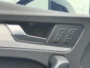 Audi Q5 II (FY) Рестайлинг Воронеж  - изображение 54