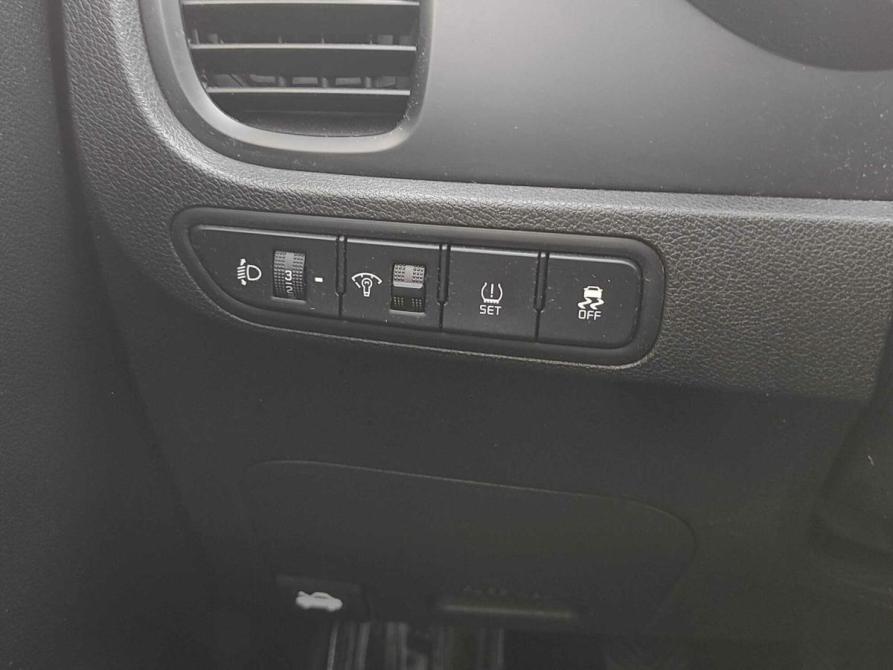 Kia Rio IV Санкт-Петербург  - изображение 25