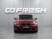 BMW 3 серии V (E90/E91/E92/E93) Рестайлинг Воронеж  - изображение 20