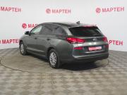Hyundai i30 III Рестайлинг 2 Вологда  - изображение 24