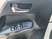 Toyota RAV4 IV (XA40) Рестайлинг Москва  - изображение 33