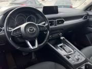 Mazda CX-5 II Нефтекамск  - изображение 21