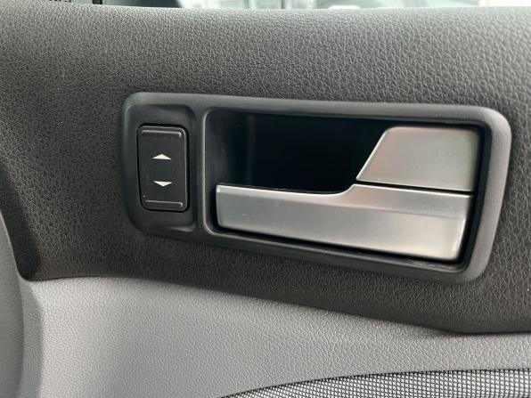 Ford C-MAX I Рестайлинг с пробегом 2007 года, цена 425 000 рублей, 264020 км, компактвэн, Автокод Объявления