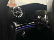 Mercedes-Benz AMG GT I Рестайлинг Ростов-на-Дону  - изображение 74