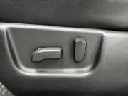 Nissan X-Trail II Казань  - изображение 30