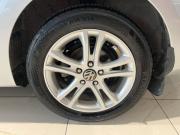 Volkswagen Jetta VI Рестайлинг Екатеринбург  - изображение 25