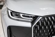 Tenet T7 Москва  - изображение 42