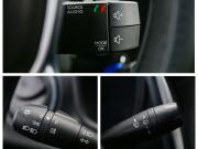 Renault Logan II Рестайлинг Ростов-на-Дону  - изображение 40