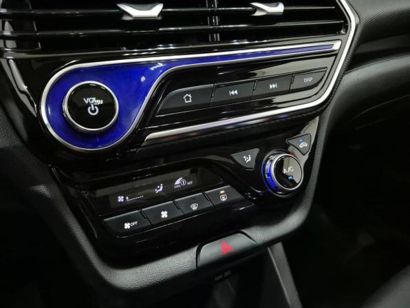 Changan Alsvin с пробегом 2023 года, цена 1 150 000 рублей, 51706 км, седан, Автокод Объявления