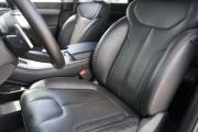 Hyundai Palisade I Крым  - изображение 41