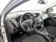 Ford Kuga II Москва  - изображение 41