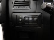 Mazda CX-5 I Санкт-Петербург  - изображение 37