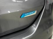 Nissan X-Trail III Благовещенск  - изображение 41