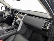Land Rover Discovery V Москва  - изображение 41